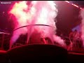 richie hawtin   cocoon club ibiza closing party 18th sep 06