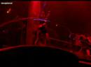 Richie Hawtin - Cocoon Club Ibiza Closing party 18