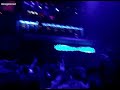 richie hawtin   cocoon club ibiza closing party 18th sep 06
