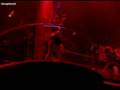 Richie-Hawtin-Cocoon