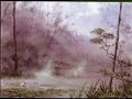 Somewhere - Within Temptation Bildervideo