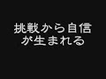 ????????????? ?????????????