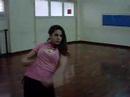 My assolo...(giuly)