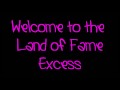 Miley Cyrus - Party in the USA - Lyrics On Screen And Desc. - Download