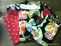 Handmade Fashion Handbags