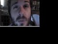 In this episode... Gas, ladies and gentlemen. Nothing but pure gas.Highlights include:*Dech Tech with PTQ winner Brian Six**Mr. Patrick Chapin being wild**The musical stylings of Creedence Clearwater Revival (and whatever happened to be on Pat's radio at the time we were filming)**My latest tournament results and what I (and you) can learn from them**Plus much more!*link to interview section:http://www.youtube.com/watch?v=bxTXyhQ2jdI
