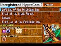 Yu-Gi-Oh! Eternal Duelist Soul One Turn Deck