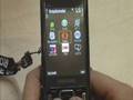 videos de Navigasyon i8510