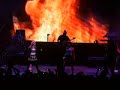 Llevame - Kudai - Vivo - Gran Rex