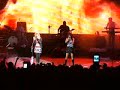 Llevame - Kudai - Vivo - Gran Rex