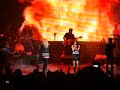 Llevame - Kudai - Vivo - Gran Rex