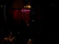 Cancion del Pinar -versión a dos voces-Monica Arturi & Aleja Cancion del Pinar -versión a dos voces-Monica Arturi & Aleja