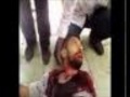 يوتيوب انشودة اخي انت حر قناة بيان سوريا , كلمات انشودة اخي انت حر ورى السدود