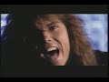 Europe - Prisoners in paradise