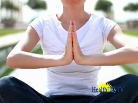 how to eliminate irritable bowel syndrome