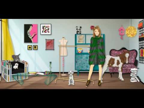 Stardoll Screenshot 0