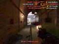 CS:S   3D.NY  vs  Complexity LA   on de_train