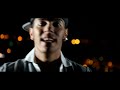 Emis killa – sono cazzi miei