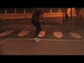 dieguito gijon candas 09