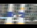 videos de Red Bull Airraice Budapest