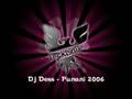 Dj Dess - Punani 2006 - Tecktonik Vol.4 