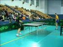 BEM 2008 Finale - 4. Satz - Borchardt-Kath