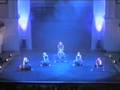 Dance Challenge 2008 Final