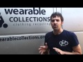Textile Recycling