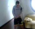 Assistir ao v�deo