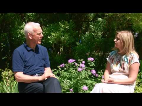 Смотреть видео Смотреть видео