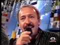 Los Sabrosos de Anaga-Formula diablo