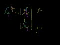 Keto Enol Tautomerization Video Tutorial