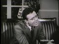 As the unofficial Baby-Boomer( IRA GALLEN )Guru of my Television Collecting Generation I knew it was the right time to create a Video Network for Baby-Boomers Only. http://www.YouTube.com/TVNETWORKS http://www.YouTube.com/DIRECTORSSERIES http://www.YouTube.com/THEATRECORNER What makes my content unique is that I have spent over 30 collecting and restoring from 16mm & 35mm Film Prints and Kinescopes some of the rarest and in many cases one of a kind FILMS, CARTOONS, NEWS REELS FILM SHORTS, FEATURES, INDUSTRIALS, TV SHOWS and especially COMMERCIALS from the birth of Film and early television. http://www.TVDAYS.com - 400 DVD's for Sale from my personal collection.Now my Video & Film Collection is decomposing and what you're seeing is my work digitizing my Video Elements and funding it by selling Stock Footage and now my line of over 400 DVD's http://www.TVDAYS.com Rare TV SHOWS, FILMS, CARTOONS, NEWSREELS, FILM SHORT SUBJECTS, SILENT & SOUND FILMS, HOME MOVIES, SOUNDIES, INDUSTRIALS & especially COMMERCIALS from the 1950's/60's.ALSO GOOGLE VIDEO DOWNLOADS http://www.YouTube.com/CARTOONSTUDIO Links to over 3500 hours of Video's housed on both Google & YouTube http://www.YouTube.com/THEATRECORNER Over 7,5000 Commercials to watch -- Sports-Toys-Cars-Soft Drinks-Beer-Cigarettes-Milk-Cosmetics- Household Products-Drugs-Cereal- Gasoline -Clothing-TV Sets. In Search of TV History -- Hey Boys & Girls of 50's TV were you on a LIVE show, was a family member always telling you they were in commercials back then...Now spot someone. SPECIAL HELP SAVING MY TV HISTORYhttp://www.adobe.com/ PRIEMERE EDITING PROGRAMS FOR VIDEO & UPLOADING TO WEB -- GREAThttp://www.discmakers.com/ DISC MAKER...needing to buy duplicator machines to make DVD copies at Home or the office. I make all my discs with these.http://www.youtube.com/GRIFFITHMOVIES BE AWARE Copyright & Trademarks -- There are over 10,000 Film prints and just as many Video elements in my collection with one of a kind films, TV Shows, Sales Film & especially commercials of products you might own, and if your missing all of your history on film lets us know. http://www.YouTube.com/TVDAYS http://www.YouTube.com/IRARONA Ira H. Gallen Video Resources 220 West 71st Street NYC 10023               (212) 724 - 7055       e- mail vidres@aol.com