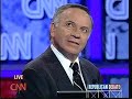 CNN Youtube debate Highlights Part1