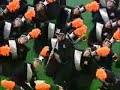 Ronald Reagan High School Band 2002 \"The Journey Within\" Ronald Reagan High School Band 2002 \"The Journey Within\"