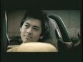 Jimmy Lin