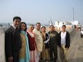 nathdwara
