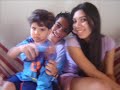 Pedro J�nior