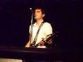 Dorian 2008 Oviedo - Corta el aire