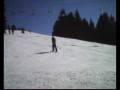 videos de Delirio al Monte Pora Part.2.wmv