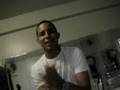 before the show artilury young lito gangstino