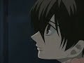 Ouran - Ani s?owa
