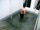 Banjir D\