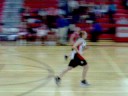 American Falls vs. Kimberly American Falls vs. Kimberly