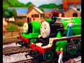 Henry The Second Star (Part 1)