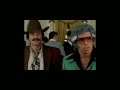 Dshini - Tu es , tu es! Owen Wilson :)
