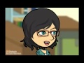 Sydney Spies year book pictures. - YouTube