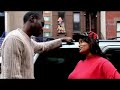 ULCHA CULCHA FIST TO FIST OFFICIAL MUSIC VIDEO ULCHA CULCHA FIST TO FIST OFFICIAL MUSIC VIDEO