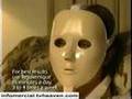 Rejuvenique Electric Facial Mask