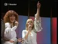 ABBA 1975 - So Long